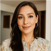 Tutora y profesora de Inglés y Español experta en clases particulares para preescolares